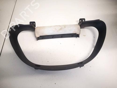 Used Instrument cluster Instrument cluster 34924754 34924754