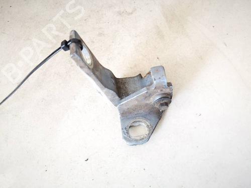 hingedoor-check-strap-ford-s-max-wa6-2006-2007-2008-2009-2010-2011-2012-2013-2014-32920151 main image