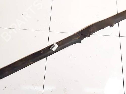 Used Step Step 35066866 35066866
