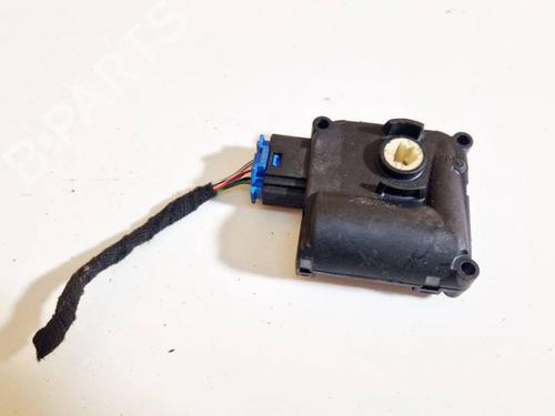 Electronic module AUDI A6 C6 (4F2) 2.4 | BP32571415M83