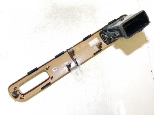 Luftventil CHEVROLET REZZO MPV (U100) 1.6 | BP33100956I21 - Image 2