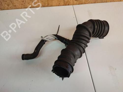 Pipe TOYOTA COROLLA Saloon (_E12_) 2.0 D-4D (CDE120_, CDE120R) | BP34763569M125  - Image 5