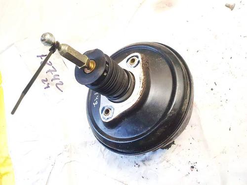 Used Servo brake Servo brake VW PASSAT B5.5 (3B3) 1.9 TDI (130 hp) 35330351 35330351