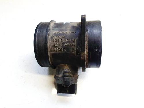 Used Mass air flow sensor Mass air flow sensor 35183501 35183501