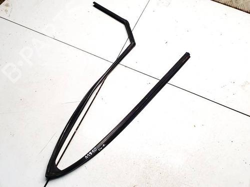 Borracha vedante da porta Borracha vedante da porta 39419764 39419764