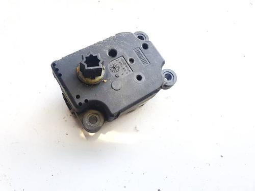 Electronic module FORD GALAXY II (WA6) 2.0 TDCi | BP32958379M83 - Image 3