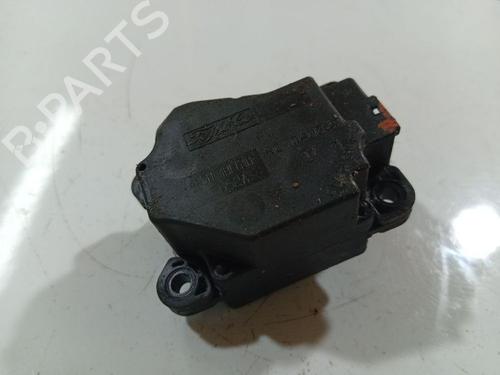 Used Electronic module VOLVO S40 II (544) 2.0 D (136 hp) 32542490