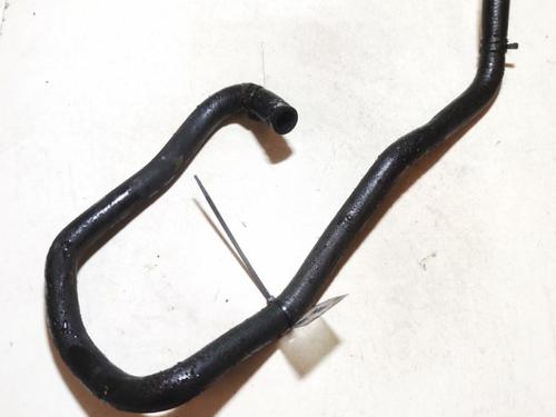Used Pipe Pipe SEAT TOLEDO II (1M2) 1.9 TDI (110 hp) 33106796 33106796