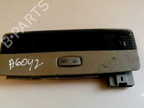interior-roof-light-renault-laguna-ii-bg01_-2001-2002-2003-2004-2005-2006-2007-35632909 main image