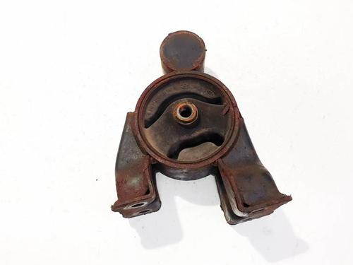 Used Engine mount KIA CEE'D Hatchback (ED) 1.6 CRDi 115 (115 hp) 32947622