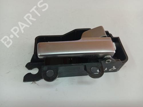 Used Front right interior door handle Front right interior door handle 36907390 36907390