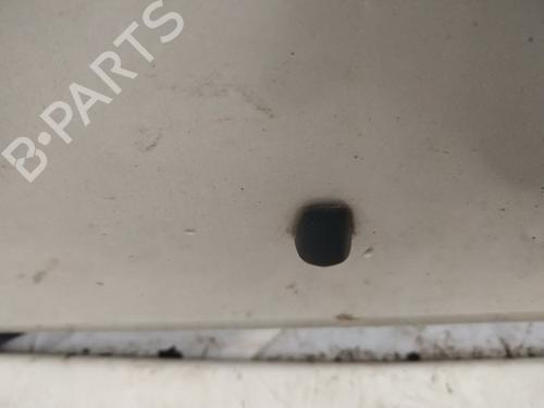 washer-pump-mazda-5-cr-2005-2006-2007-2008-2009-2010-35572831 main image