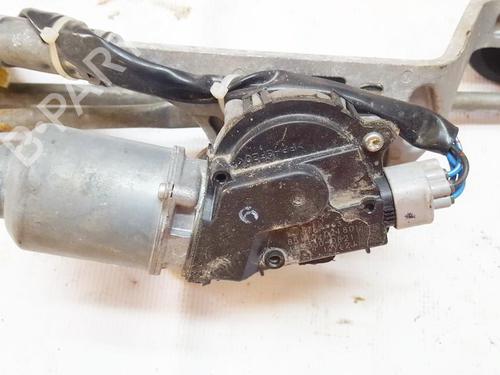 Used Front wiper motor Front wiper motor 35859263 35859263