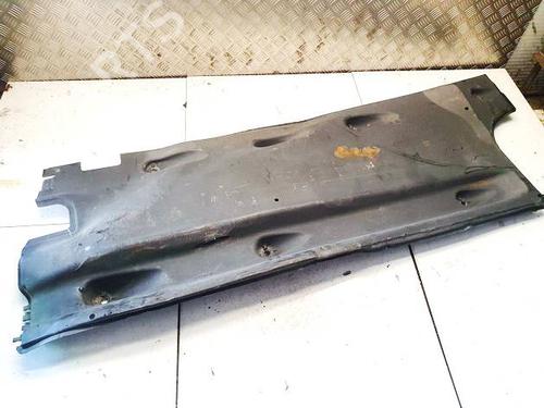 Used Underbody protection Underbody protection 39061271 39061271