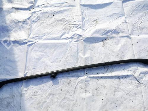 Used Roof bar Roof bar 35481669 35481669