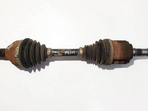 Used Left front driveshaft Left front driveshaft 35330436 35330436