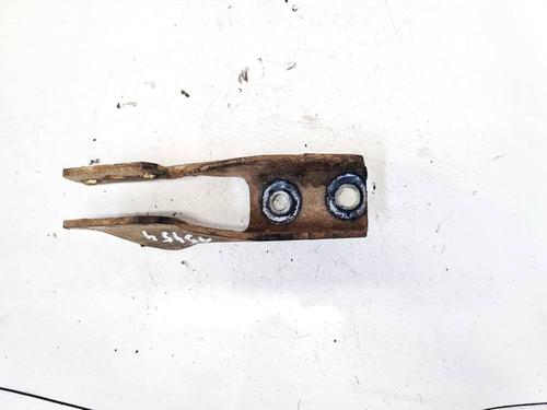 support-audi-80-b4-saloon-8c2-1991-1992-1993-1994-1995-32952293 main image