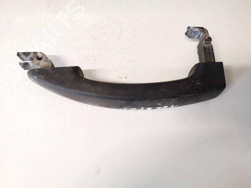 front-left-exterior-door-handle-ford-focus-ii-da_-hcp-dp-2004-2005-2006-2007-2008-2009-2010-2011-2012-2013-35250781 main image