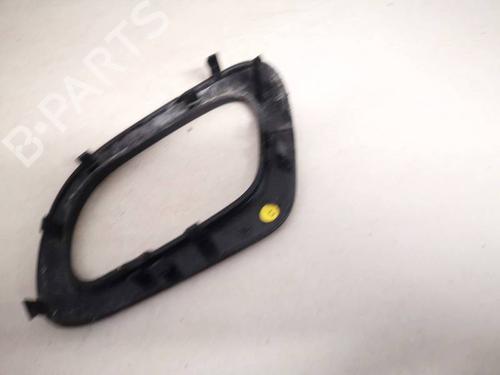 Other CITROËN C3 Picasso (SH_) 1.6 HDI 90 | BP35356772O1 - Image 3