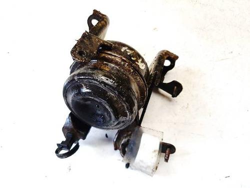 Used Engine mount Engine mount 37736327 37736327