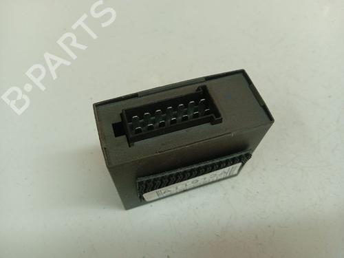 Electronic module VW GOLF VI (5K1) 1.4 TSI | BP40028058M83 - Image 2