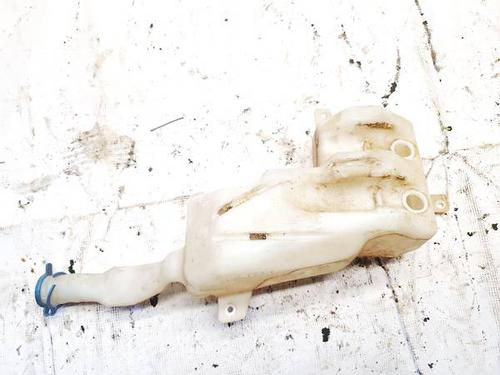 windscreen-washer-tank-suzuki-sx4-ey-gy-2006-35143251 main image