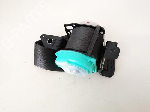rear-left-seatbelt-honda-civic-vii-hatchback-eu-ep-ev-2000-2001-2002-2003-2004-2005-2006-35625487 main image