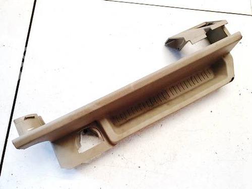 Used Glove box Glove box FORD C-MAX II (DXA/CB7, DXA/CEU) 2.0 Energi (185 hp) 34776154 34776154