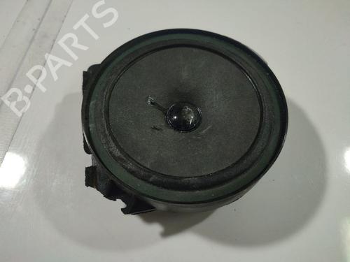 Used Speaker Speaker HONDA JAZZ II (GD_, GE3, GE2) 1.3 iDSi (GD1) (86 hp) 32538883 32538883