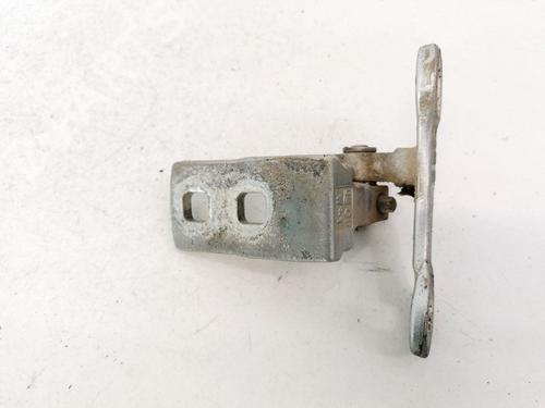 hingedoor-check-strap-opel-signum-hatchback-z03-2003-2004-2005-2006-2007-2008-32913569 main image