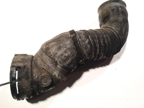Used Pipe Pipe BMW 7 (E65, E66, E67) 730 d (218 hp) 35215062 35215062
