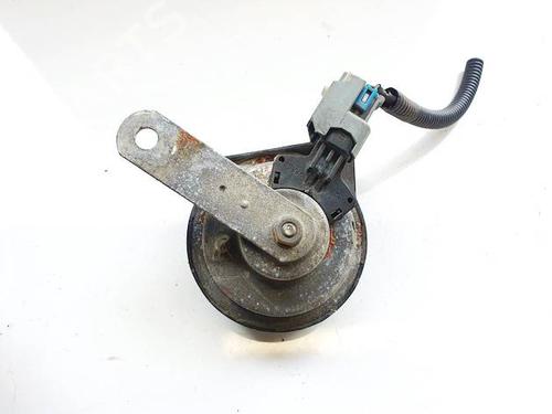 Horn OPEL ANTARA A (L07) 2.0 CDTI | BP34977451E13 - Image 3