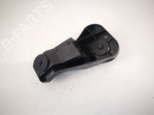 Used Support Support CITROËN C5 III (RD_) 2.0 HDi 140 (RDRHF8, RDRHFA, RDRHA8, RDRHAJ) (140 hp) 32608021 32608021