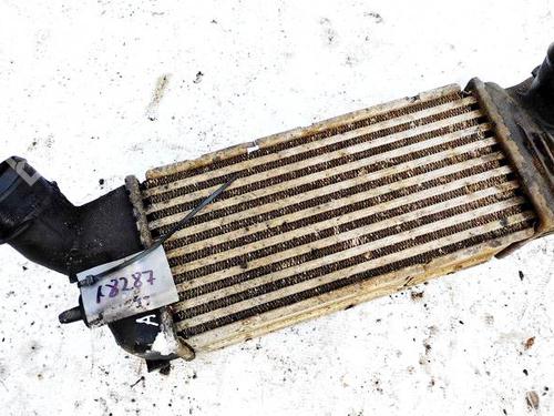 Used Intercooler Intercooler 35331048 35331048