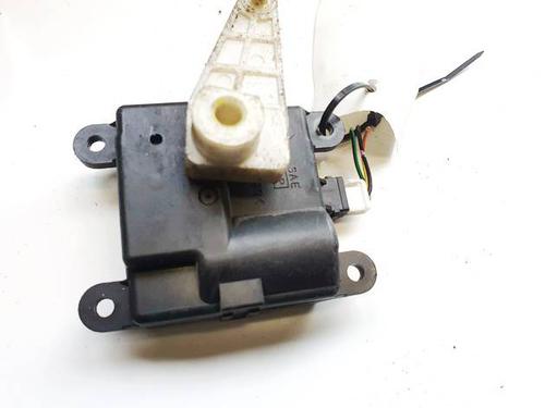 Electronic module PEUGEOT 407 (6D_) 1.6 HDi 110 (6D9HZC, 6D9HYC) | BP34111097M83 - Image 2