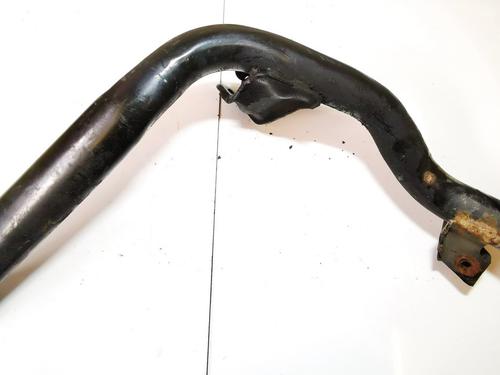 Used Pipe Pipe VOLVO V50 (545) D2 (114 hp) 32876348 32876348