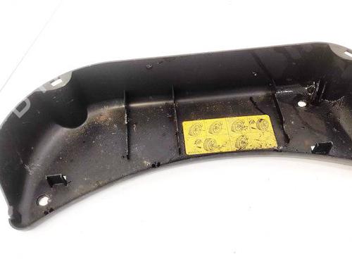 Support AUDI A4 B6 (8E2) 1.9 TDI | BP32959344C155 - Image 2