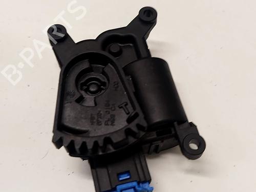 Electronic module VW UP! (121, 122, BL1, BL2, BL3, 123) 1.0 | BP37654339M83 - Image 4
