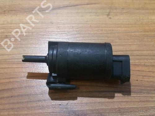 Used Washer pump Washer pump RENAULT CLIO I (B/C57_, 5/357_) 1.1 (46 hp) 35869059 35869059