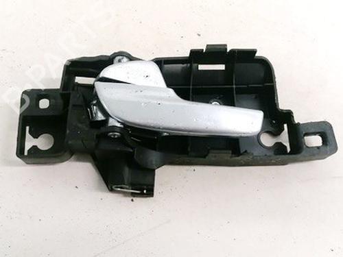rear-left-interior-door-handle-ford-galaxy-ii-wa6-2006-2007-2008-2009-2010-2011-2012-2013-2014-2015-35521826 main image