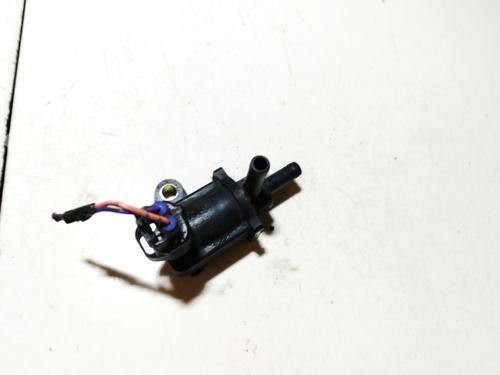 Used Electronic sensor Electronic sensor 35463345 35463345
