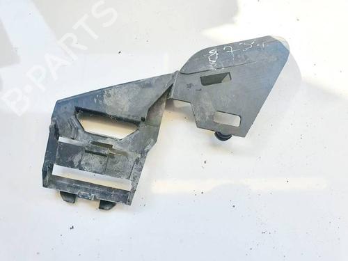 Used Left headlight support Left headlight support 35280710 35280710