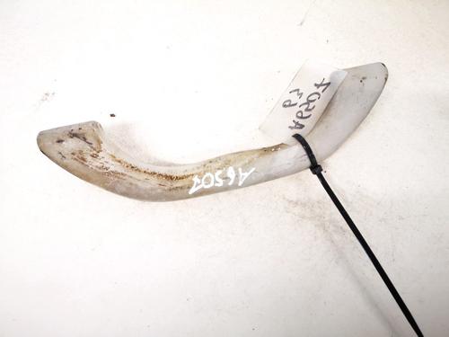 Used Interior roof handle Interior roof handle VW PASSAT B5 Variant (3B5) 1.9 TDI (115 hp) 35583635 35583635