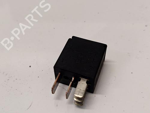 Electronic sensor VOLVO V70 II (285) D5 | BP34431393M84 - Image 2