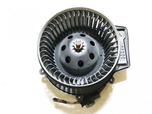 Used Heater blower motor Heater blower motor 35874265 35874265