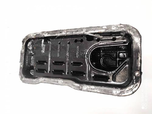 Used Oil sump Oil sump 35347024 35347024