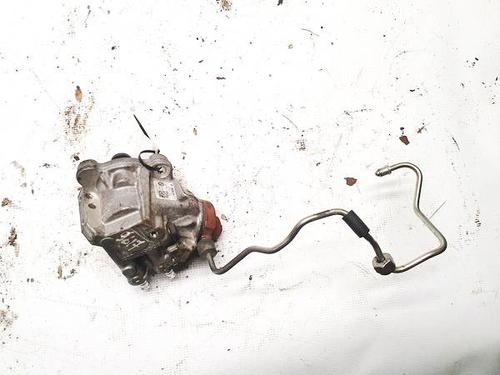 Used Injection pump Injection pump BMW X1 (E84) sDrive 18 d (143 hp) 35170123 35170123