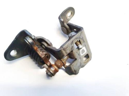 Hinge/Door check strap CHRYSLER SEBRING (JS) 2.0 CRD | BP32543691C146