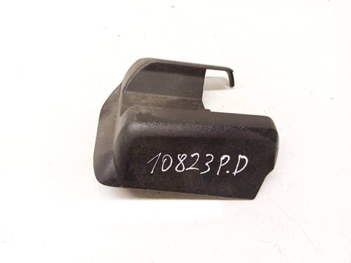 Used Other Other VOLVO S60 I (384) 2.5 T (210 hp) 34864361 34864361