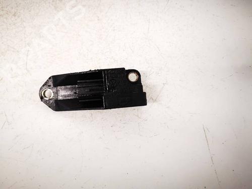 Used Electronic sensor Electronic sensor 37678440 37678440